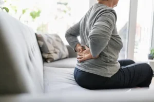 How to Efficiently Manage Chronic Pain