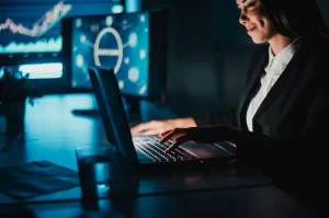 How to Start a Career in Cybersecurity with No Experience