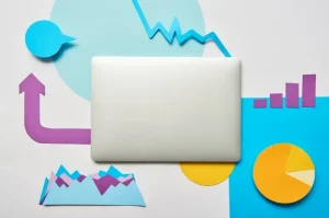 Is Fuchsia OS the Future A Look at Google’s Next-Gen Operating System