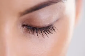 Lilash Review - Solve Your Eyelash Problems