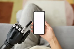 Tesla Smartphone Innovations and the Future of AI-Powered Phones