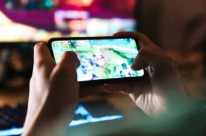 The 10 Best Mobile Games Top Picks for iOS and Android