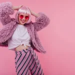 The 10 Most Unique and Experimental Fashion Trends of the Year