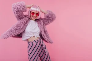 The 10 Most Unique and Experimental Fashion Trends of the Year