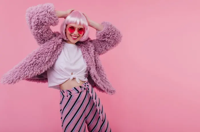 The 10 Most Unique and Experimental Fashion Trends of the Year