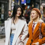 The Influence of K-Pop and Korean Fashion on Global Trends