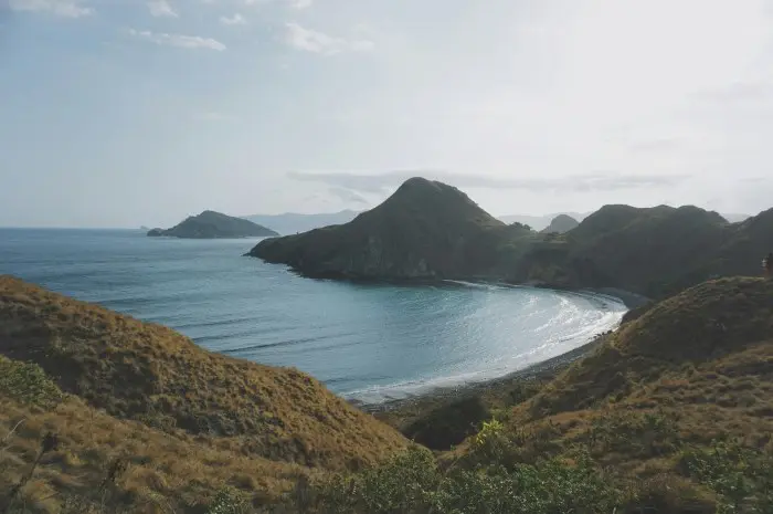 Tourist Attractions in Labuan Bajo that You Must Visit
