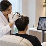 Advanced Hair Growth Strategies Based on Follicle Biology