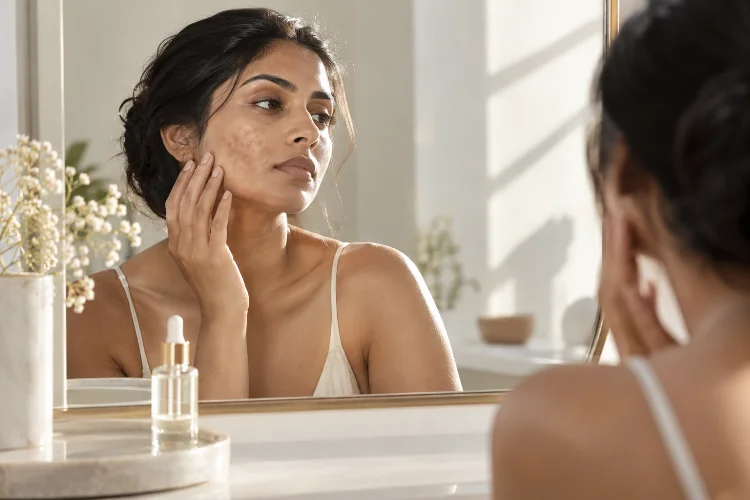 Advanced Hyperpigmentation Strategies for Uneven Skin Tone