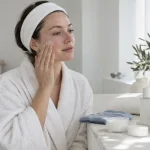 Advanced Post-Procedure Skincare for Faster Barrier Recovery