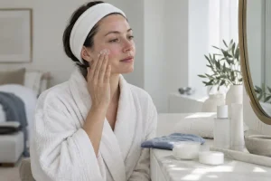 Advanced Post-Procedure Skincare for Faster Barrier Recovery