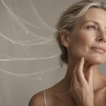 How Collagen Degradation Accelerates Visible Skin Ageing
