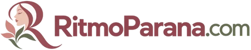 Ritmoparana.com
